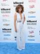 Stana+Katic+2013+Billboard+Music+Awards+Arrivals+BlLQ0W0dSUox.jpg