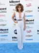 Stana+Katic+2013+Billboard+Music+Awards+Arrivals+mHA1KaUT_clx.jpg
