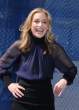 Sofia_Vergara_seen_wearing_animal_print_dress_azoDGo4tx7Dx.jpg