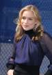 Sofia_Vergara_seen_wearing_animal_print_dress_hiRV6WsYysRx.jpg