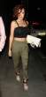 Rita+Ora+Calvin+Harris+pictured+leaving+Nobu+ooNy5NdB_Iwx.jpg