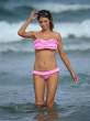 20130520_ChloeSims_002.jpg