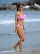 20130520_ChloeSims_007.jpg