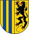 u975_chemnitz.gif