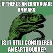 earthquake.jpg