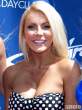 crystal-harris-in-a-bikini-at-sapphire-pool-vegas-03-435x580.jpg