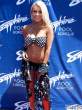 crystal-harris-in-a-bikini-at-sapphire-pool-vegas-04-435x580.jpg