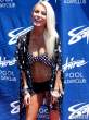crystal-harris-in-a-bikini-at-sapphire-pool-vegas-10-435x580.jpg
