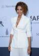 amfAR+Cinema+Against+AIDS+Gala+2013+U2sVr67wYF5x.jpg
