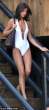 article-2330166-19F8CDD7000005DC-12_306x674.jpg