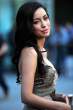 Christian_Serratos_Screening_Summit_Entertainment_sN9qGCcyAdAx.jpg