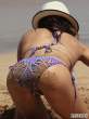 sarah-shahi-bikini-body-in-hawaii-04-435x580.jpg