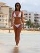 Lucy_Mecklenburgh_-___34_.jpg