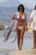 Lucy_Mecklenburgh_-___42_.jpg