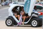 Lucy_Mecklenburgh_-___47_.jpg