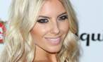 Mollie_King_Arrivals_Esquire_Summer_Party_aTZ4N39cAM_x.jpg