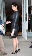 Gemma+Arterton+arrives+special+screening+new+d720cEFHA8vx.jpg