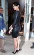 Gemma+Arterton+arrives+special+screening+new+dSlOwyPNpeIx.jpg