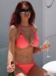 amy-childs-underboob-in-a-bikini-poolside-07-435x580.jpg