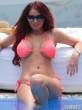 amy-childs-underboob-in-a-bikini-poolside-09-435x580.jpg