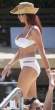 article-2336474-1A2A6274000005DC-385_306x602.jpg