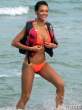 zuleyka-rivera-orange-bikini-02-435x580.jpg
