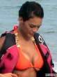 zuleyka-rivera-orange-bikini-09-435x580.jpg