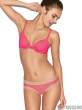xenia-deli-in-victorias-secret-june-2013-09-435x580.jpg