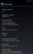 Screenshot_2013-06-14-01-41-05[1].png