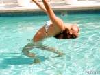 phoebe-tonkin-bikini-shoot-by-steve-dance-for-shop-ghost-may-2013-04-580x435.jpg
