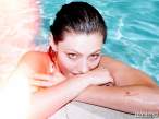 phoebe-tonkin-bikini-shoot-by-steve-dance-for-shop-ghost-may-2013-07-580x435.jpg