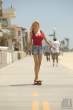 710036243_SkaterGirl_8_123_1103lo.jpg