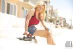710063266_SkaterGirl_13_123_184lo.jpg