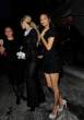 Thandie+Newton+Celebs+Chanel+VIP+Party+Part+FUML0FVK9tWx.jpg