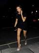 Thandie+Newton+Celebs+Chanel+VIP+Party+Part+uFjlBhprBPGx.jpg