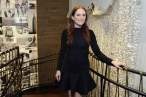 Julianne+Moore+DuJour+Magazine+Summer+Issue+oC8ePtr76o-x.jpg