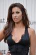 Katherine+Webb+Spike+TV+Guys+Choice+2013+Arrivals+ZwON_se5Cnwx.jpg