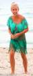 article-2340388-1A47851F000005DC-43_306x674.jpg
