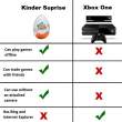 Kinder vs Xbox One.jpg