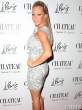 kendra-wilkinson-cleavy-at-paris-vegas-promo-event-03-435x580.jpg