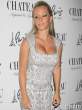 kendra-wilkinson-cleavy-at-paris-vegas-promo-event-06-435x580.jpg