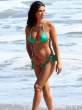 suelyn-medeiros-pregnant-in-a-bikini-in-cali-06-435x580.jpg