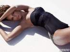 xenia-deli-beach-photoshoot-for-kom-swimwear-2013-01-580x435.jpg