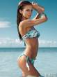 xenia-deli-beach-photoshoot-for-kom-swimwear-2013-17-435x580.jpg