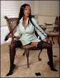 Priya Rai 0004.jpg
