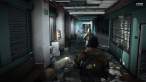 tom-clancys-the-division-21040-1920x1080.jpg
