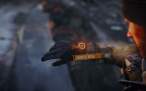 gsm_169_TheDivision_Gameplay_multi_061013_t1_640.jpg