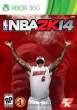 NBA2K14_FOB_FINAL_360 copy.jpg