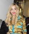 Rita+Ora+wearing+short+blue+gold+frock+heads+rSUxP8sBI0Sx.jpg
