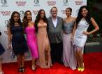 Dania_Ramirez_-_Devious_Maids_premiere_in_Pacific_Palisades_061713_18.jpg